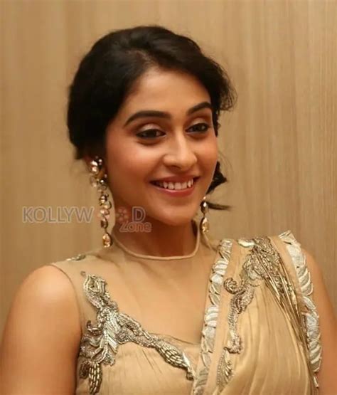 regina cassandra sex